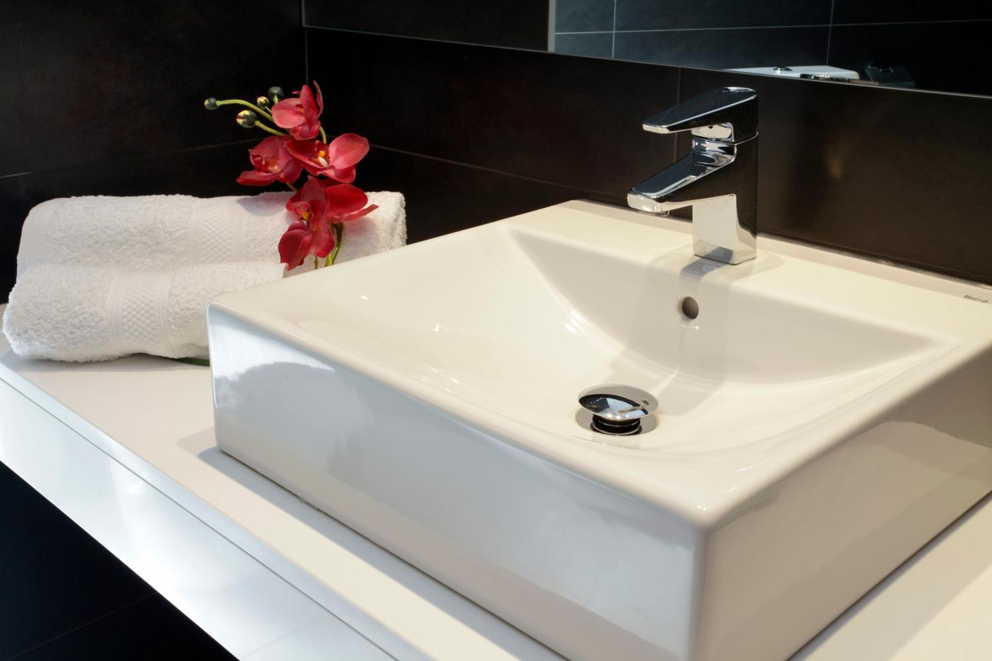 Apartament Fisa Les Corts Barcelona